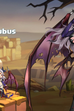 Screenshot #2 - Love Tavern