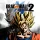 Dragon Ball: Xenoverse 2: +1 трейнер