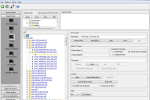 Screenshot #3 - BMW PSdZData 4.47.31 Full [2024]