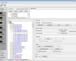 Screenshot #3 - BMW PSdZData 4.47.31 Full [2024]