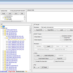 Screenshot #3 - BMW PSdZData 4.47.31 Full [2024]