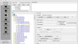 Screenshot #3 - BMW PSdZData 4.47.31 Full [2024]