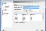 Screenshot #7 - Прокси сервер WinGate v9.0.8 для Windows