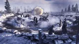 Screenshot #7 - Call to Arms - Gates of Hell: Ostfront