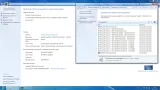 Screenshot #4 - Windows 7 Enterprise SP1 x64 RUS G.M.A. v.22.03.2018
