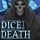 Dice With Death: +17 трейнер