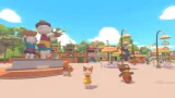 Screenshot #8 - Petit Island