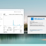 Screenshot #3 - Windows 11 Pro x64 Русская by OneSmiLe [26100.994]