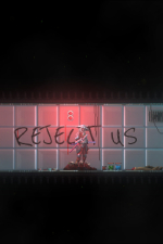 Screenshot #10 - Katanaut