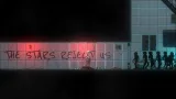 Screenshot #10 - Katanaut