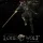 Joe Dever's Lone Wolf: +3 трейнер