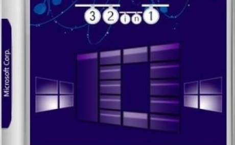 Windows 10 (v1903-Jun) -32in1- HWID-act (AIO) by m0nkrus (x86-x64)