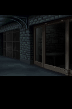 Screenshot #4 - Metaphobia