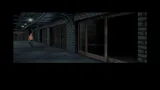 Screenshot #4 - Metaphobia