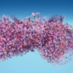 Screenshot #1 - Advanced Flock System – Multithreaded Fish AI and Reactive School Behavior UE5.5  v1.3.7