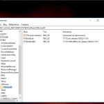 Screenshot #5 - Windows 10 Insider Preview 17110.1000.180223-1515.RS PRERELEASE CLIENTCOMBINED UUP Redstone 4.by SU®A SOFT 2in2 x86 x64