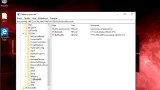 Screenshot #5 - Windows 10 Insider Preview 17110.1000 Redstone 4 x86 x64