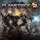 PlanetSide 2: +2 трейнер