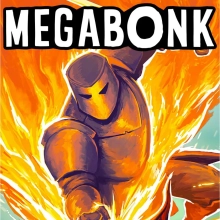 Megabonk: +69 трейнер