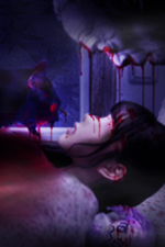 Screenshot #7 - Tsugunohi -The Chamber of Phantom Name-