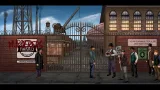 Screenshot #3 - Lamplight City