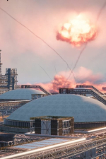 Screenshot #7 - Nuclear Option