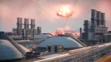 Screenshot #7 - Nuclear Option