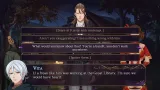 Screenshot #4 - Demonheart: The Cursed Trial