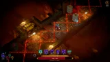 Screenshot #2 - The Book of Aaru
