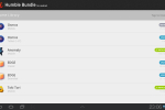 Screenshot #2 - HUMBLE BUNDLE 1.2.1
