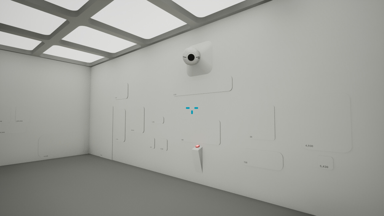 Screenshot #1 - Click To Continue