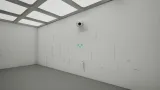 Screenshot #1 - Click To Continue