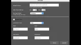 Screenshot #3 - Telegram Rocket (v.1.0.9) + Ключ активации