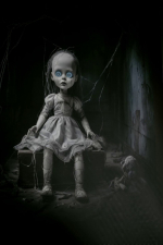 Screenshot #6 - Patient 001