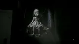 Screenshot #6 - Patient 001