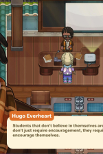 Screenshot #5 - Little Sim World