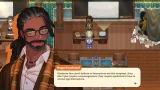Screenshot #5 - Little Sim World