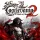 Castlevania: Lords of Shadow 2: +3 трейнер
