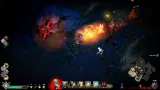 Screenshot #6 - Ravenswatch