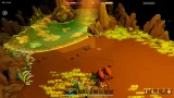 Screenshot #9 - Wild Planet
