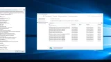 Screenshot #5 - Windows 10 Enterprise 2016 LTSB with Update [14393.5006] AIO 8in2 (x86-x64) by adguard (v22.03.09)