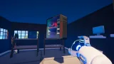 Screenshot #9 - Store It!