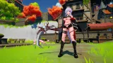 Screenshot #11 - Shimagami
