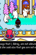 Screenshot #3 - Athenian Rhapsody