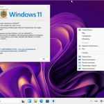 Screenshot #5 - Windows 11 26100.2033_22261_22361.4317.Mod by SURASOFT
