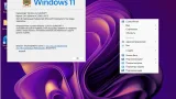 Screenshot #5 - Windows 11 26100.2033 Mod by SURASOFT