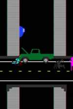 Screenshot #8 - FAITH: The Unholy Trinity