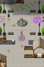 Screenshot #6 - Didnapper 2