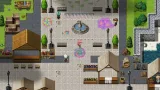 Screenshot #6 - Didnapper 2