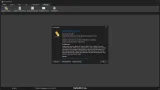 Screenshot #1 - Текстовый редактор Text Editor Pro 28.3.0 + Portable + Bonus